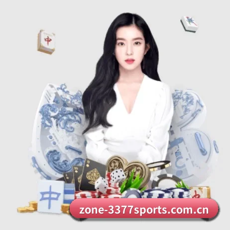 算法驱动阅读